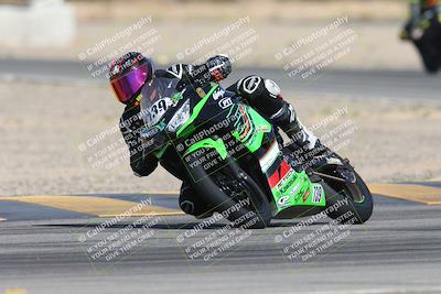 media/Oct-18-2024-CVMA Practice Friday (Fri) [[5e0cf27f9e]]/4-Group 3 and NRS/Session 3 (Turn 5)/